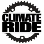 Climate Ride